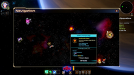 Reality Break Demo screenshot 12