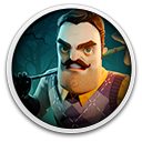 Hello Neighbor 2: Hello-copter DLC