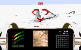 #10. EPIC + Inferno Bundle (GOG) By: Ziggurat Interactive