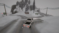Easy Delivery Co. screenshot 6