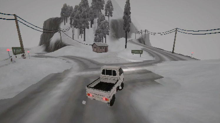 Easy Delivery Co. screenshot thumbnail screenshot 5