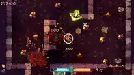 Slaughter Void screenshot 5