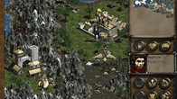 Disciples: Sacred Lands Gold screenshot 1
