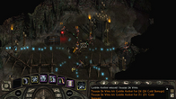Lionheart: Legacy of the Crusader screenshot 1