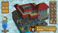 Hamster on Rails screenshot 3