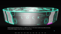 Memory's Dogma CODE:01 screenshot 7