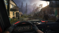 Sniper Ghost Warrior 3 screenshot 6