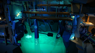 Golem screenshot 6