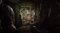 Nemezis: Mysterious Journey III screenshot 3