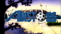 Anstoss screenshot 3