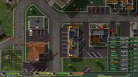 Close Combat: Modern Tactics screenshot 2