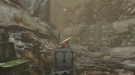 Star Wars™: Jedi Knight™ II - Jedi Outcast™ screenshot 9