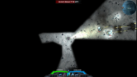 Nienix: Cosmic Warfare screenshot 8
