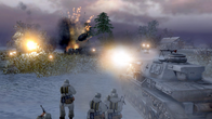 Men of War™ screenshot 10