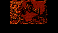 Konami Collector's Series: Castlevania & Contra screenshot 6
