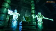 Monomyth screenshot 4