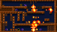 Escape Goat screenshot 12