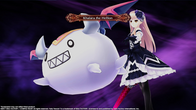 Fairy Fencer F: Advent Dark Force screenshot 8