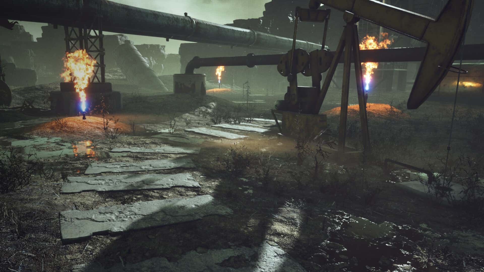 #1. Survive the Fall - Digital Supporter Pack (GOG) By: Toplitz Productions