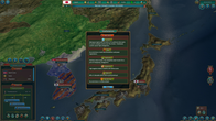 Realpolitiks screenshot 5