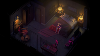 Rue Valley screenshot 4