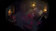 Rue Valley screenshot 4
