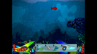 Leo the Lion's Puzzles screenshot 12