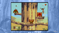 Disney Classic Games Collection screenshot 11