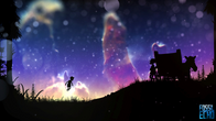 Fossil Echo screenshot 3