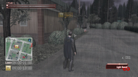 Deadly Premonition: Director's Cut screenshot 10