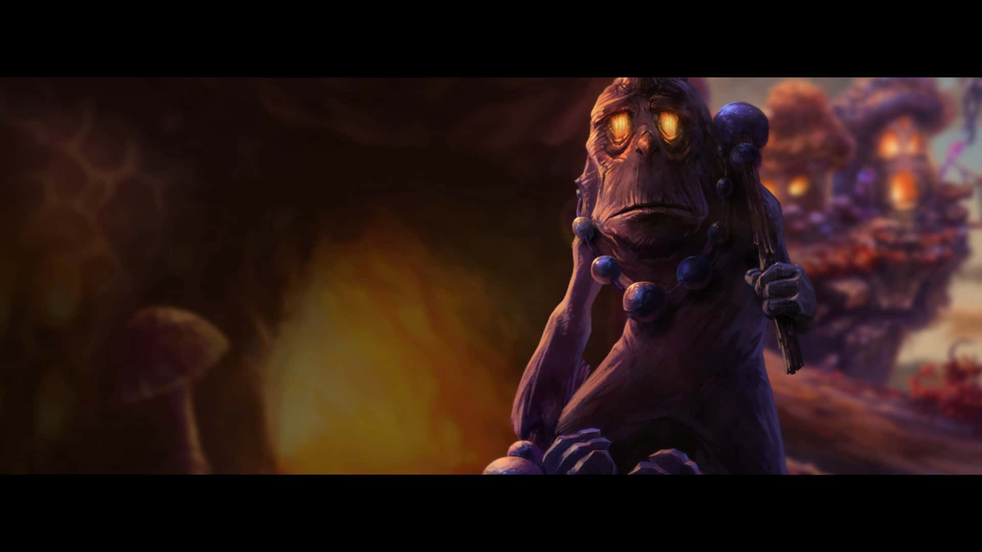 #6. VED Demo (GOG) 게시자: Fulqrum Publishing