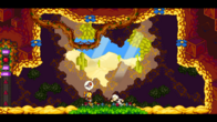 Iconoclasts screenshot 11