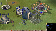 Empire Earth Gold Edition screenshot 3