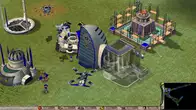 Empire Earth Gold Edition screenshot 3