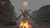 POSTAL 2 screenshot 8