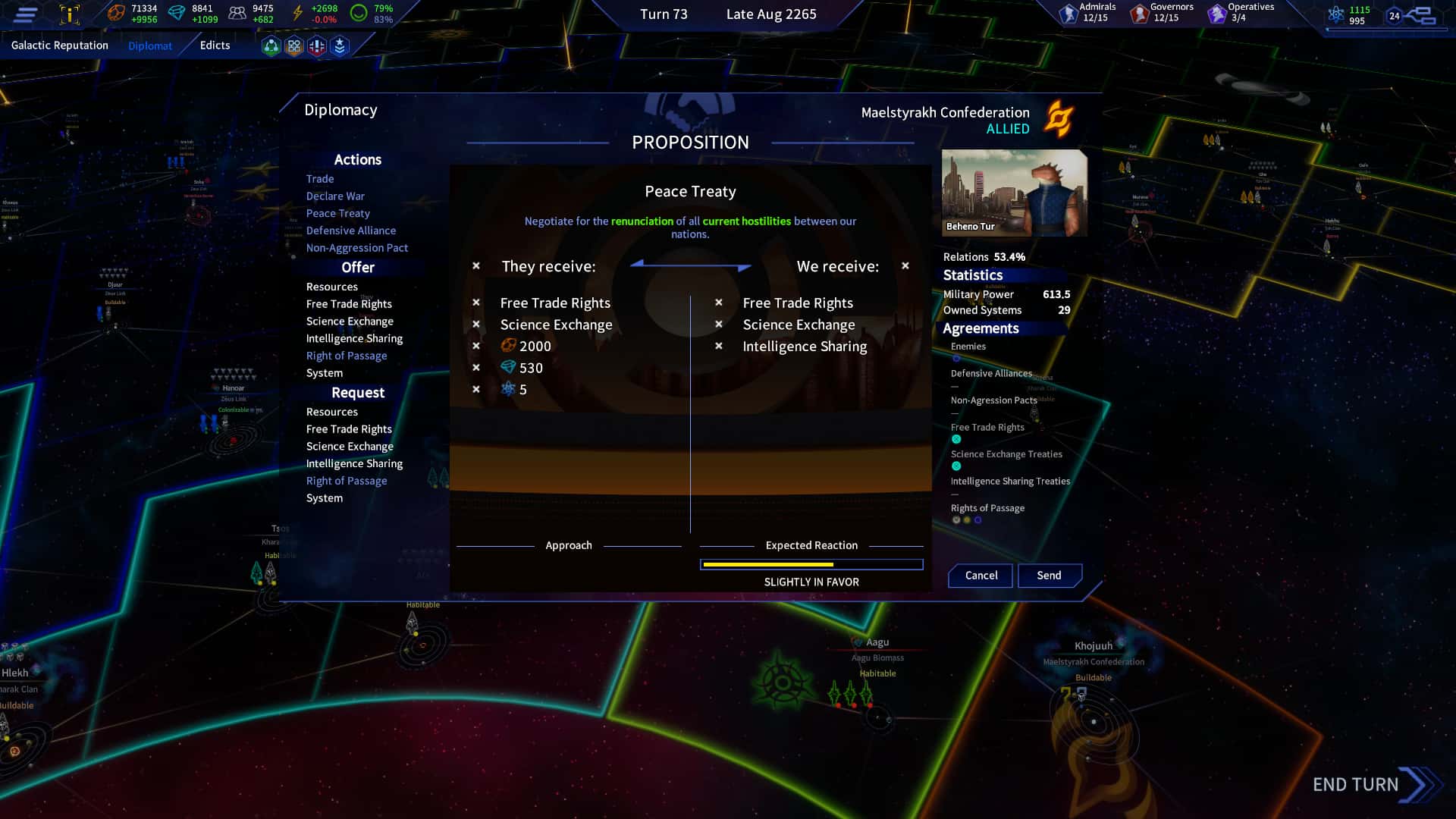 #5. The Pegasus Expedition – Grand Admiral Edition (GOG) By: Fulqrum Publishing