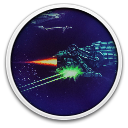 Master of Orion 1+2
