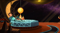 Broken Age: The Complete Adventure screenshot 9