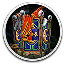 Simon the Sorcerer 2: 25th Anniversary Edition