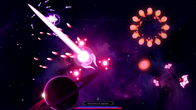 Nova Drift screenshot 8