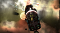 Ring Runner: Flight of the Sages screenshot 12