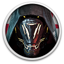 Ghostrunner - Halloween Pack