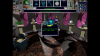 Chronomaster screenshot 11