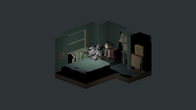 No Longer Home screenshot 7