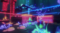 Lumote: The Mastermote Chronicles screenshot 9