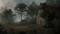 Saint Kotar screenshot 10