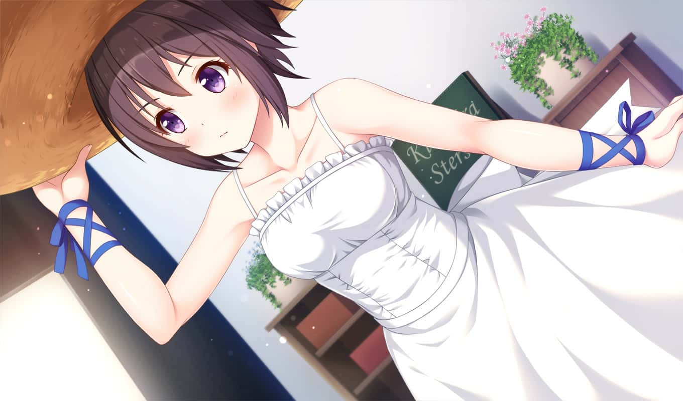 #6. Kirakira Stars Idol Project set (GOG) Bởi: Sushi_soft, MediBang Inc.