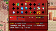 Shrine's Legacy screenshot 12