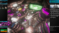 Astrox Imperium screenshot 5