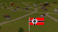 Combat Mission: Beyond Overlord screenshot 9